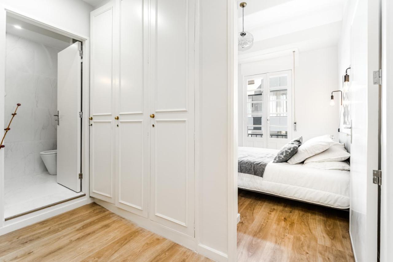 Nomad'S By Sta Catarina Flats - 3Bed Porto Apartment Exterior foto